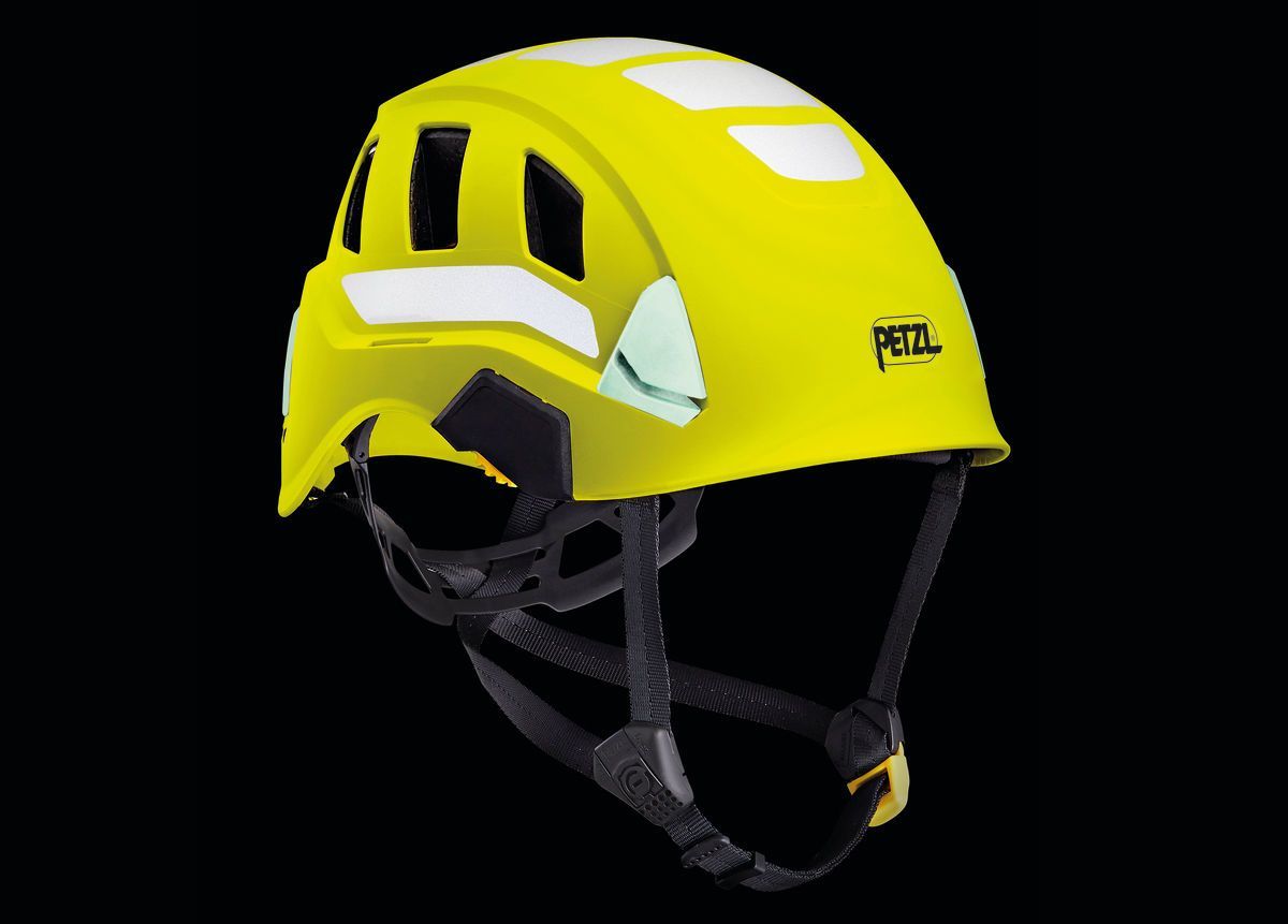 A020DA-STRATO-VENT-HI-VIZ-focus-1_LowRes