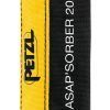 Absorbedor de energía ASAP’SORBER