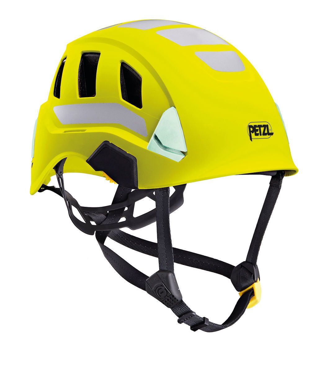 STRATO-VENT-HI-VIZ