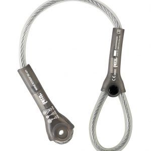 WIRE STROP
