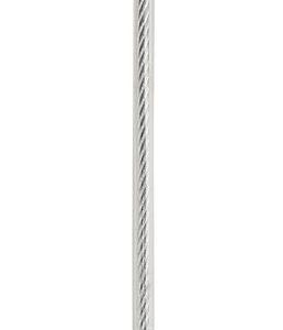 WIRE STROP